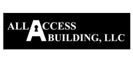 All Access Building Solutions LLC