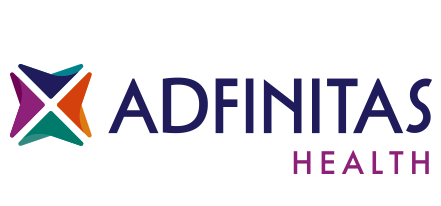 Adfinitas Health