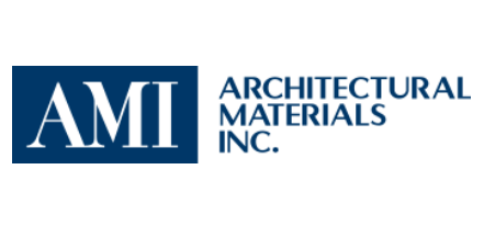 Architectural Materials Inc.