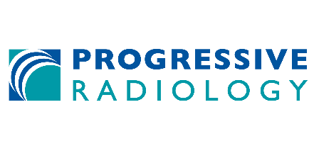 Progressive Radiology