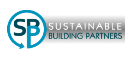 Sustainable Building Partners