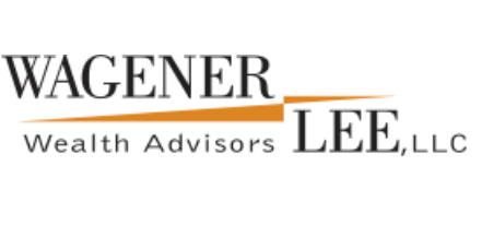 Wagener Lee LLC